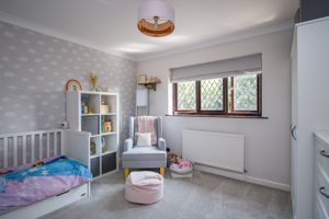 Photo 27- click for photo gallery